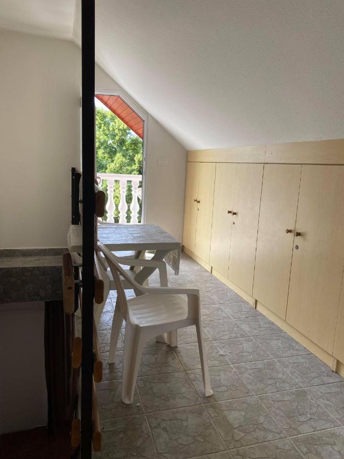 Birta Apartman Hajduszoboszlo Ngoại thất bức ảnh